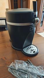 Spillatore Klarstein