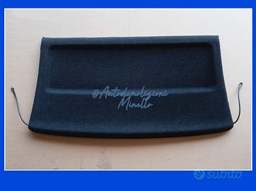 Cappelliera bagagliaio VOLKSWAGEN Golf MK3 91-97