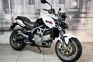 Aprilia Mana 850