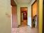 Immagine 29