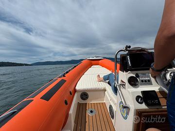 Solemar 550
