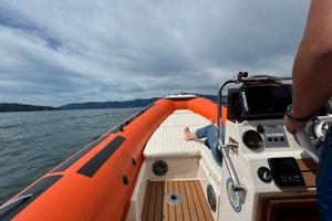 Solemar 550