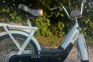 Piaggio Ciao - 1980