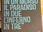 Immagine 6