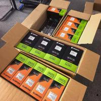 Acquistoo  rtx 4090 5090 a4000 a5000 a6000