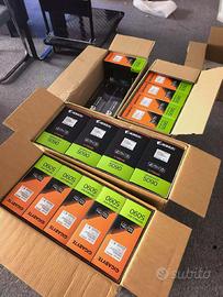 Acquistoo  rtx 4090 5090 a4000 a5000 a6000