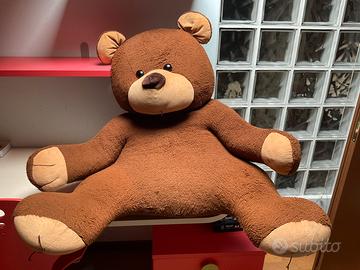 Orsacchiotto Gigante – Morbido, Dolce - per regali