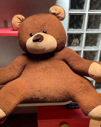 Orsacchiotto Gigante – Morbido, Dolce - per regali