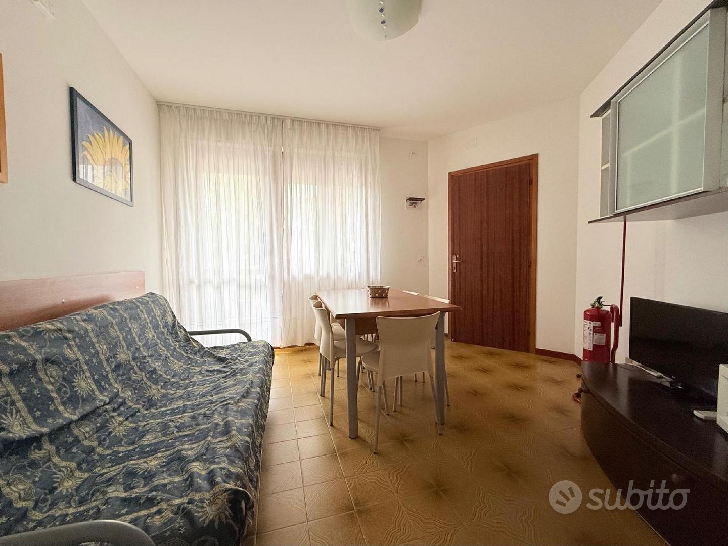 Apartment in San Michele al Tagliamento - Vista 4