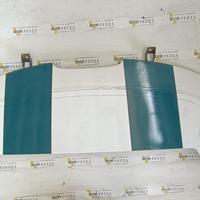 COFANO BAULE POSTERIORE FORD StreetKa Cabrio CDRA,