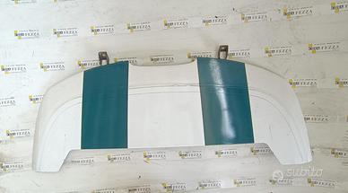 COFANO BAULE POSTERIORE FORD StreetKa Cabrio CDRA,