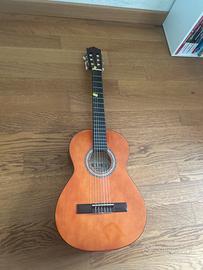 Chitarra 3/4