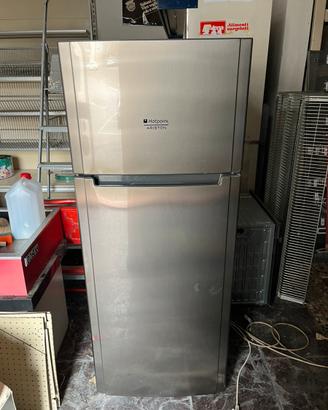 Frigorifero Ariston