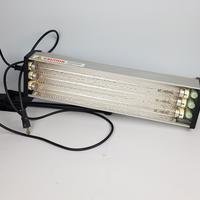 Lampada Germicida 254 nm