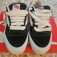 Sneakers Vans 