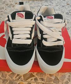 Sneakers Vans 