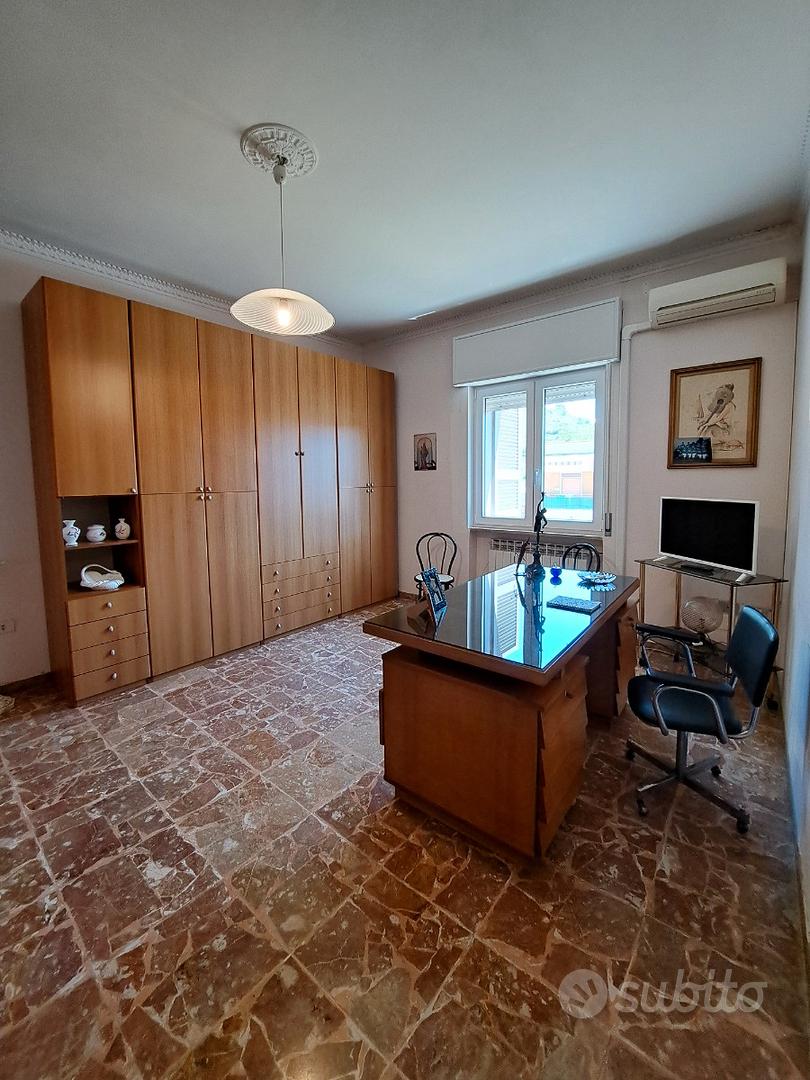 Appartamento – Pozzuoli, Rione Bognar - Vista 2