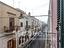 Immagine 19