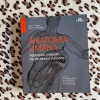 Libro di anatomia
