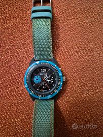 cronografo Sector Expander 90