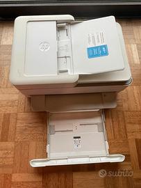 HP ENVY Pro 6400 Series