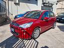 citroen-c3-1-4-hdi