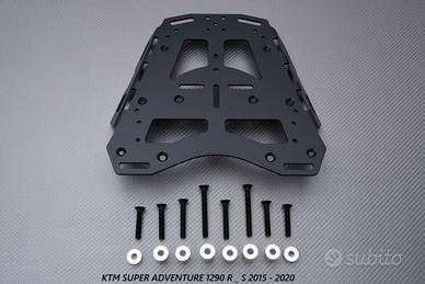 Supporto Bauletto KTM SUPER ADVENTURE 1290 R S