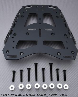 Supporto Bauletto KTM SUPER ADVENTURE 1290 R S