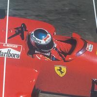 Dedicato a Senna