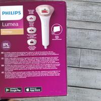 Depilatore Philips BRI948