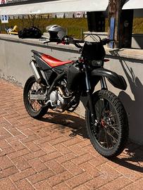 fantic