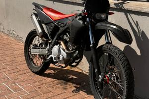 fantic