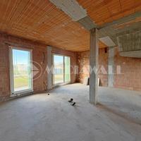 Villa a schiera a Portogruaro