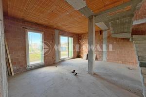 Villa a schiera a Portogruaro