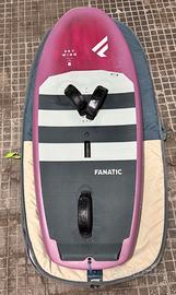 Tavola wingfoil Fanatic Sky Wing 5.4 95L