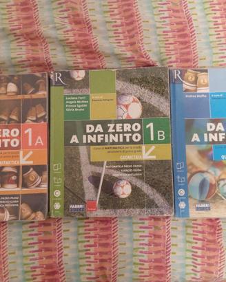 Libri