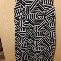 Vestitino estivo United Colors of Benetton nuovo