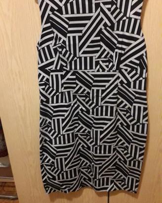 Vestitino estivo United Colors of Benetton nuovo