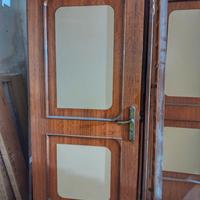 Porta per interno
