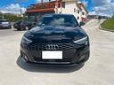 audi-a3-spb-40-tfsi-e-s-tronic