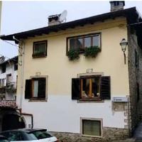 Appartamento a Barzio (LC)