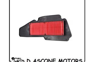 FILTRO ARIA YAMAHA MAJESTY S XENTER 125 150