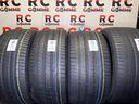 4-gomme-285-35-r22-315-30-r22-estive