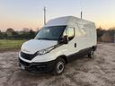 iveco-daily-33s12v-2-3-furgone-stato