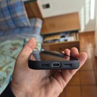 Pixel 10a
