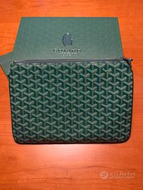 Pochette Goyard
