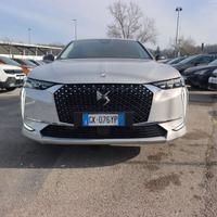 DS DS4 II 2021 1.6 e-tense phev La Premiere auto
