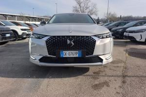 DS DS4 II 2021 1.6 e-tense phev La Premiere auto