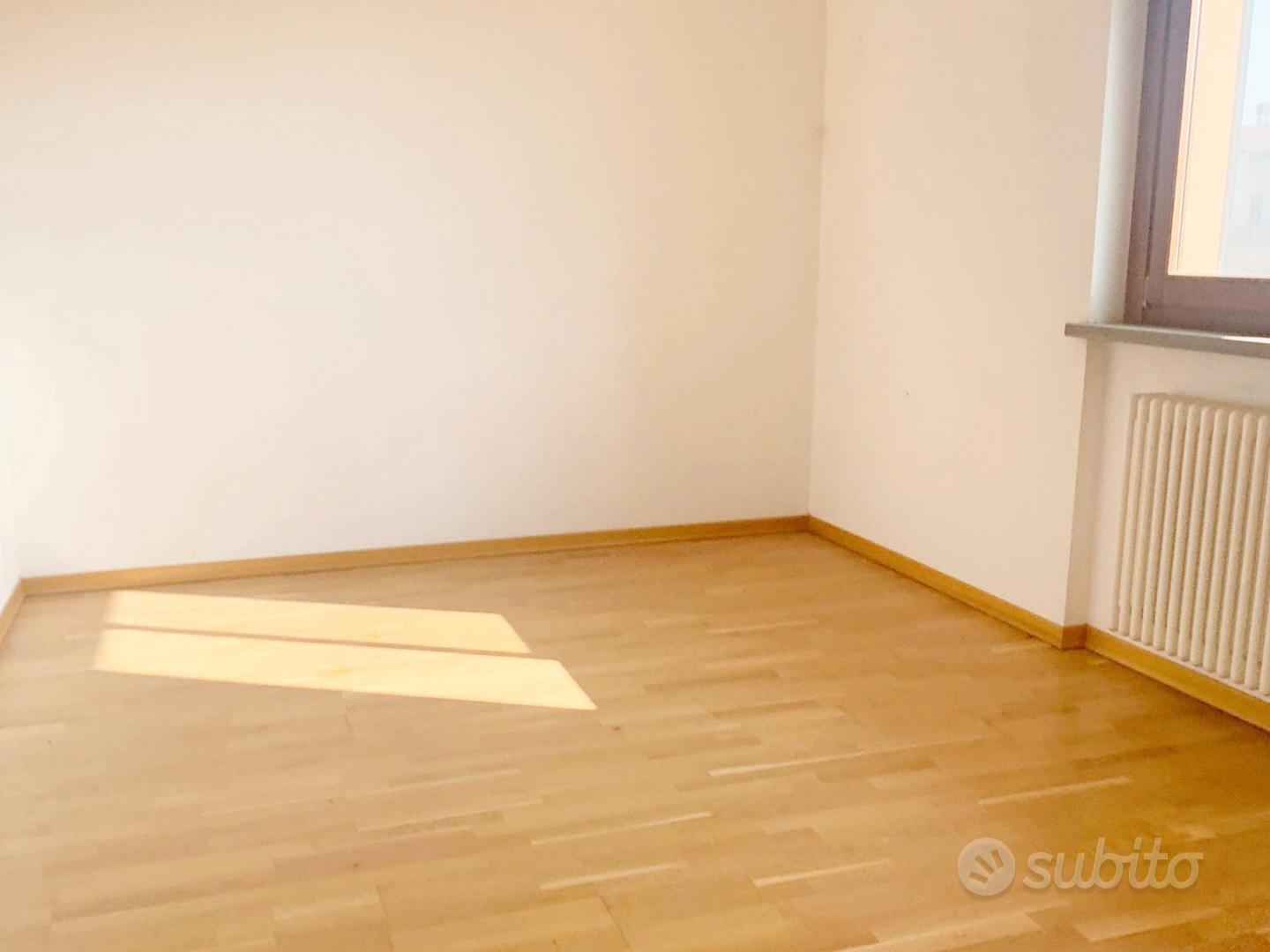 Appartamento recente, Selci, SL151 - Vista 2