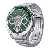 Smartwhatch HUAWEI WATCH Ultimate